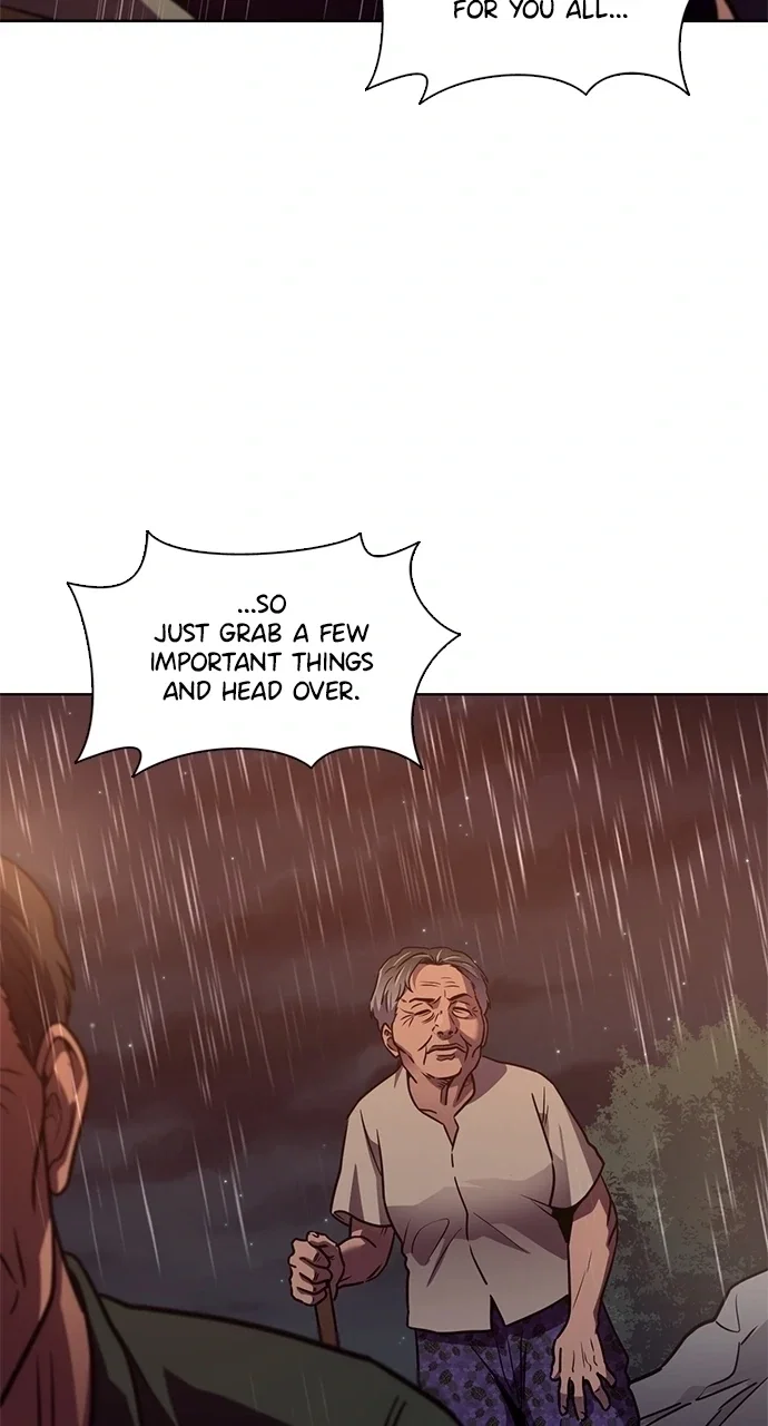 1 Second Chapter 319 - Page 57
