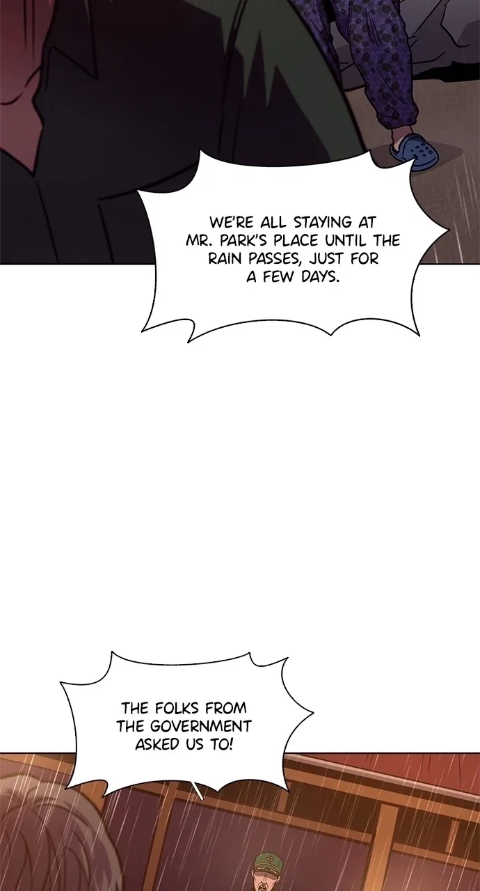 1 Second Chapter 319 - Page 58