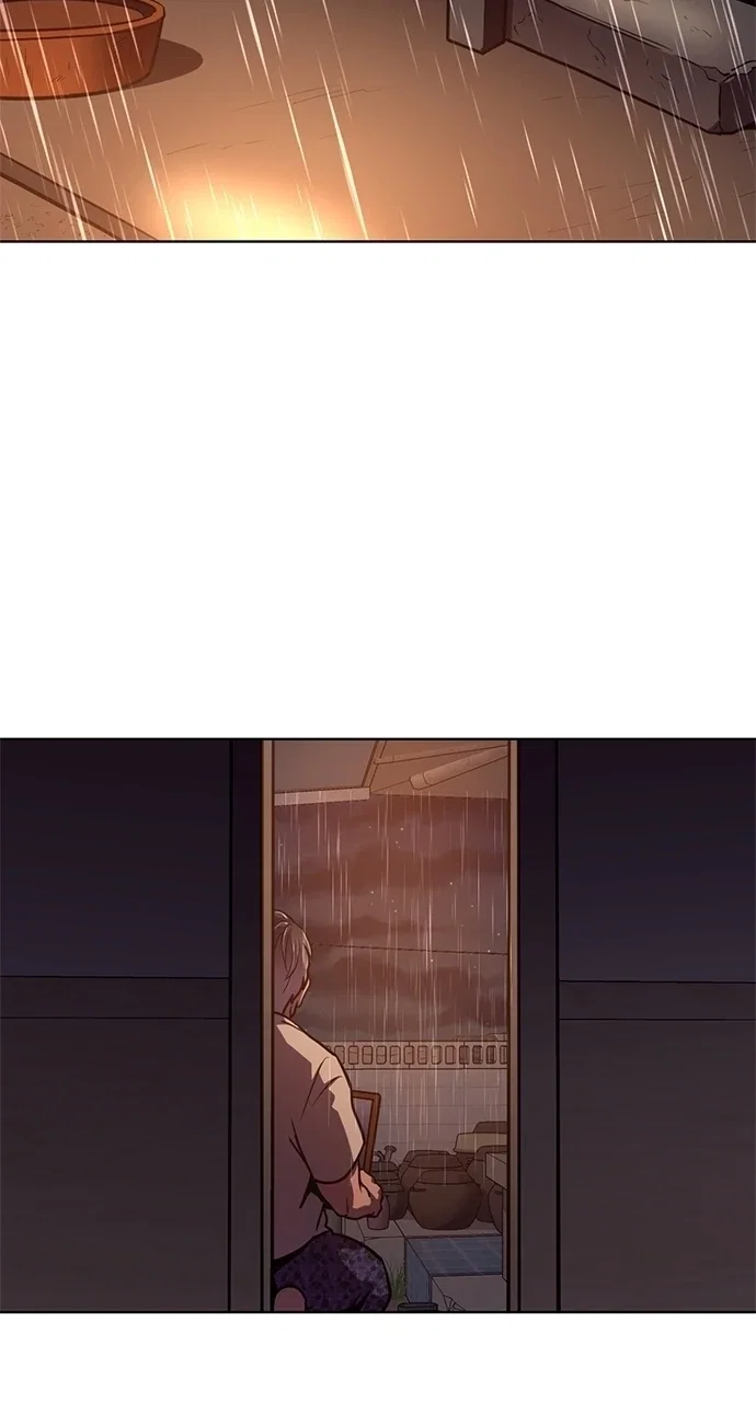 1 Second Chapter 319 - Page 61