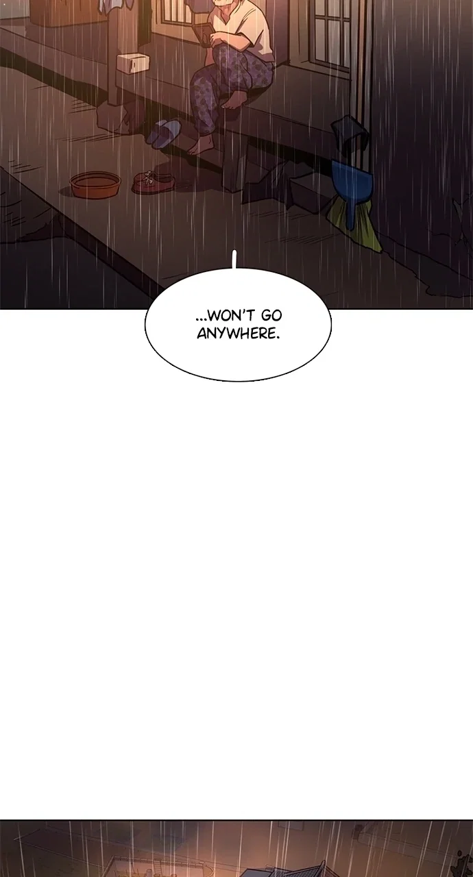 1 Second Chapter 319 - Page 65