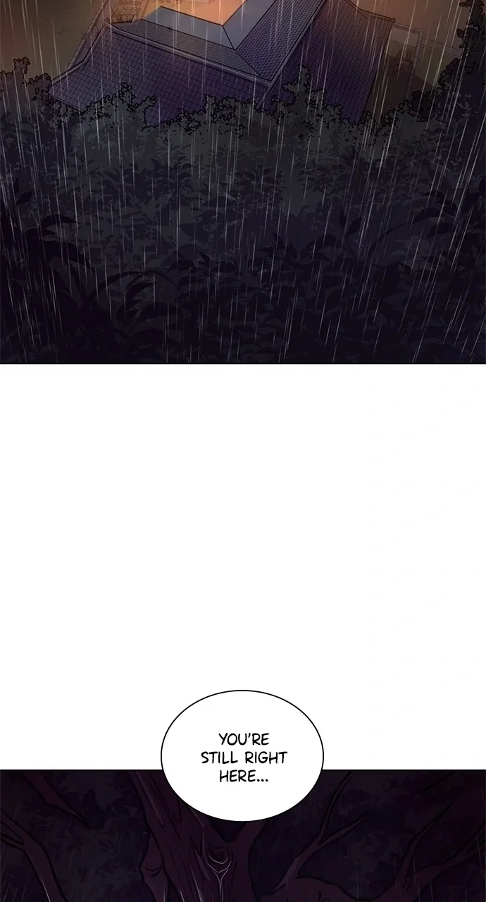 1 Second Chapter 319 - Page 66