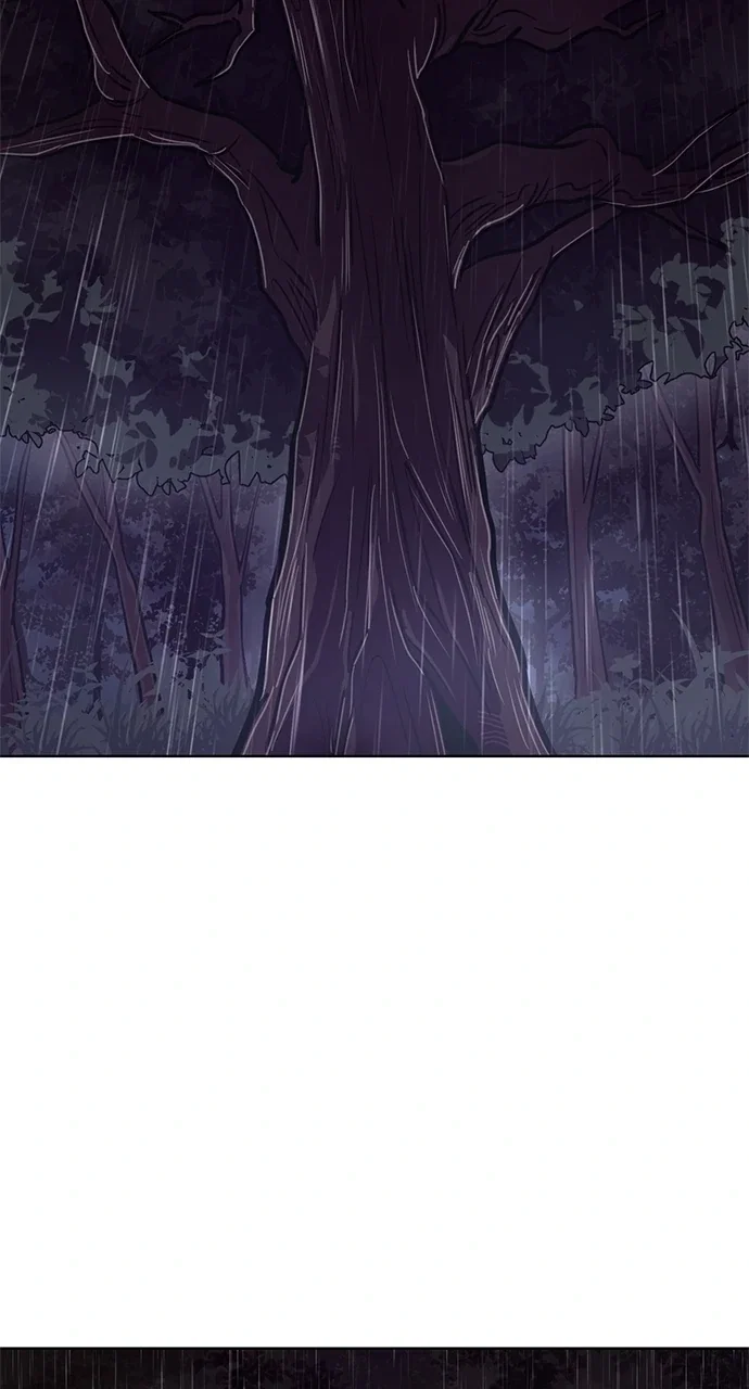 1 Second Chapter 319 - Page 67