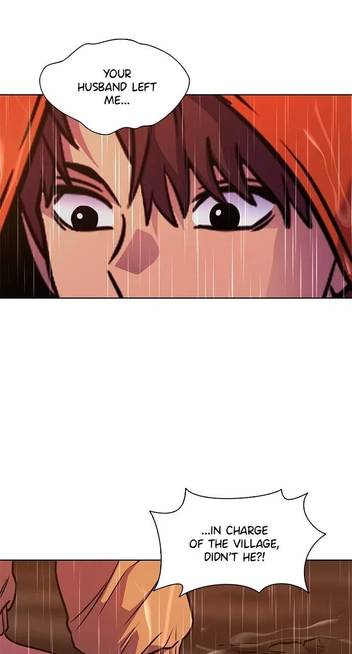 1 Second Chapter 321 - Page 6