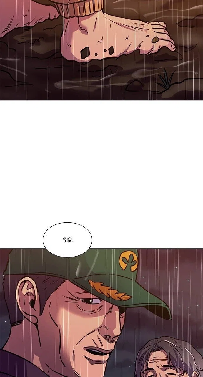 1 Second Chapter 321 - Page 7