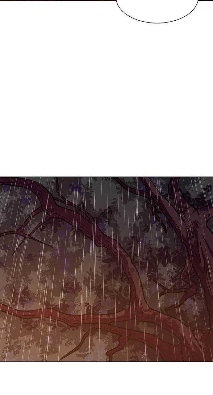 1 Second Chapter 321 - Page 22
