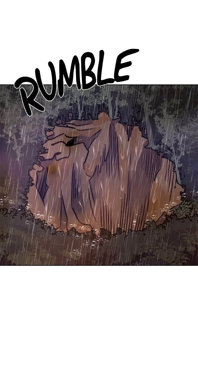 1 Second Chapter 321 - Page 27