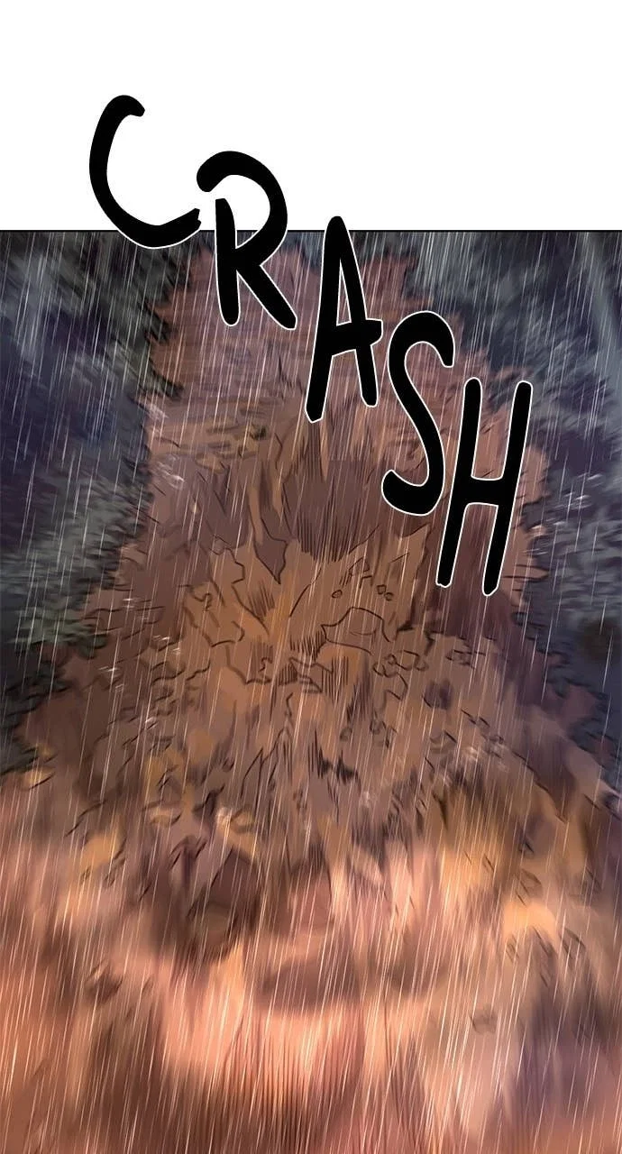 1 Second Chapter 321 - Page 28