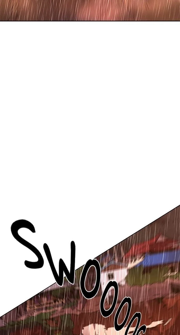 1 Second Chapter 321 - Page 29