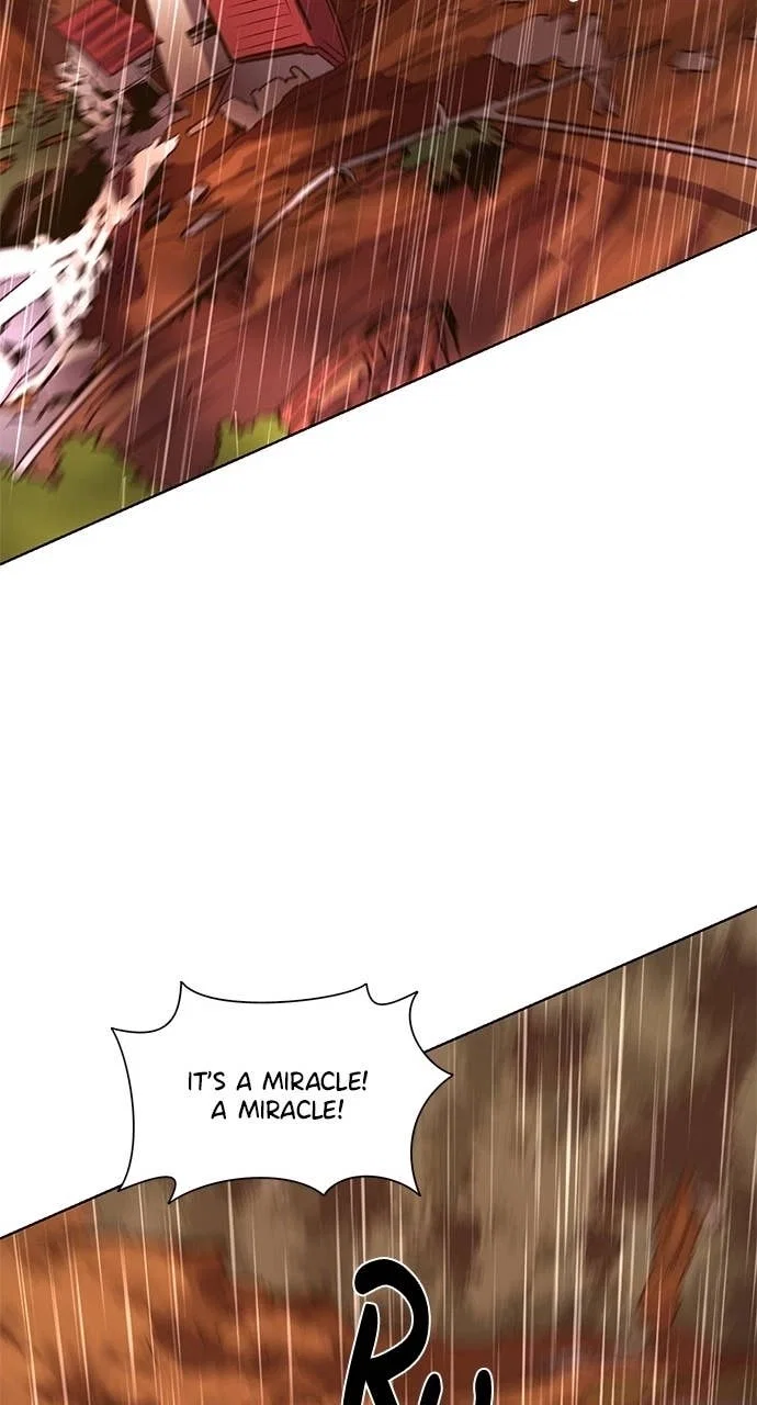 1 Second Chapter 321 - Page 34