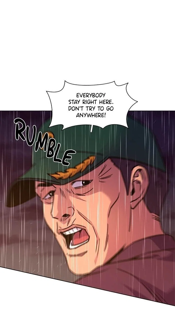 1 Second Chapter 321 - Page 42