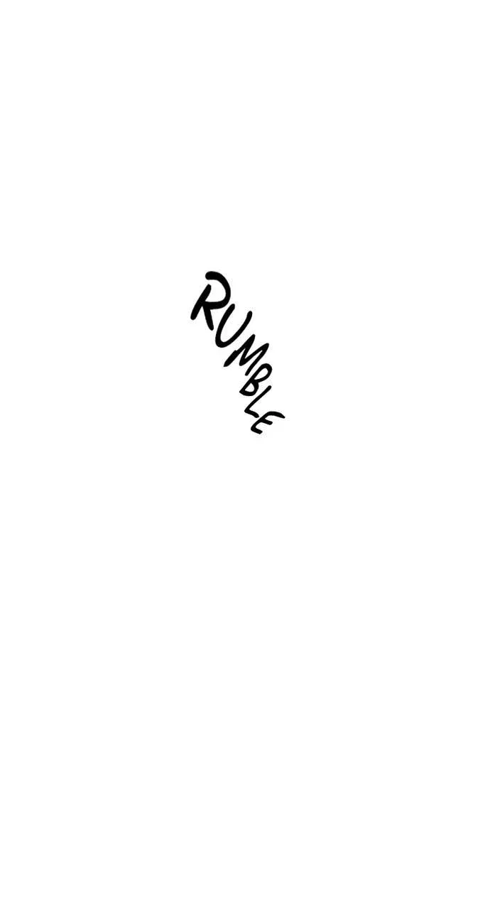1 Second Chapter 321 - Page 45