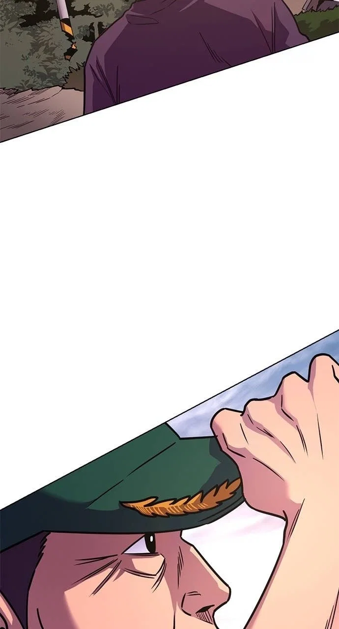1 Second Chapter 321 - Page 47