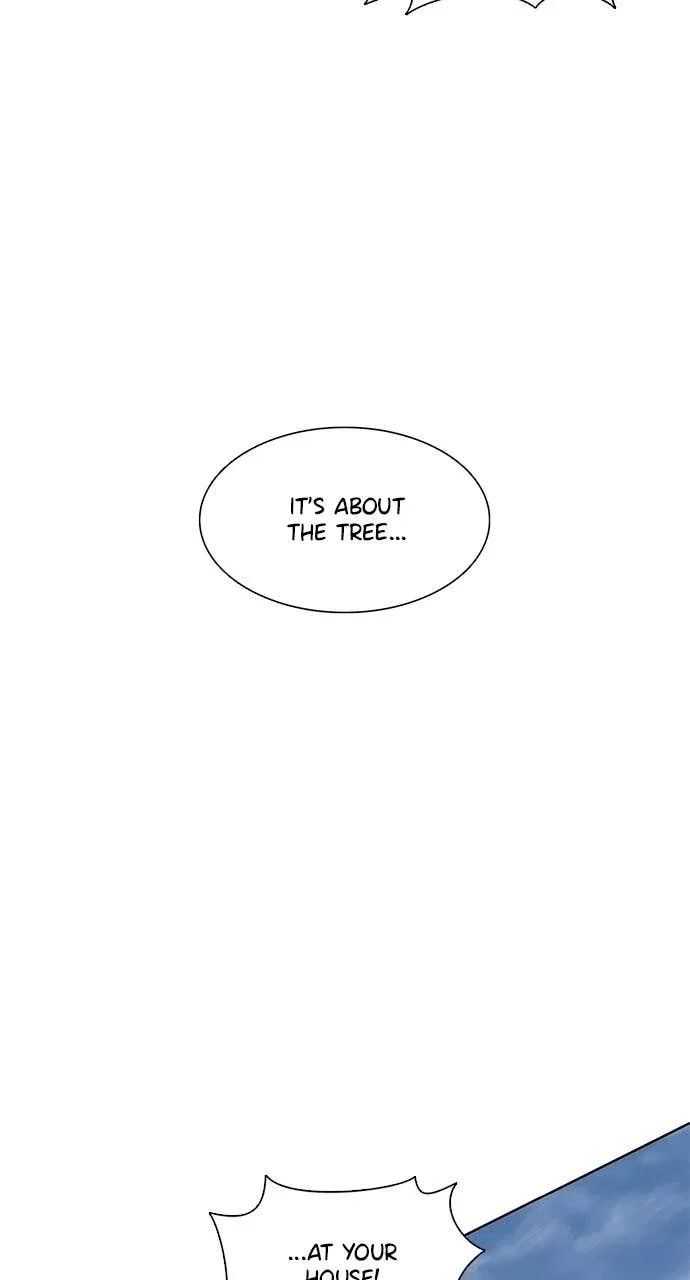1 Second Chapter 321 - Page 50