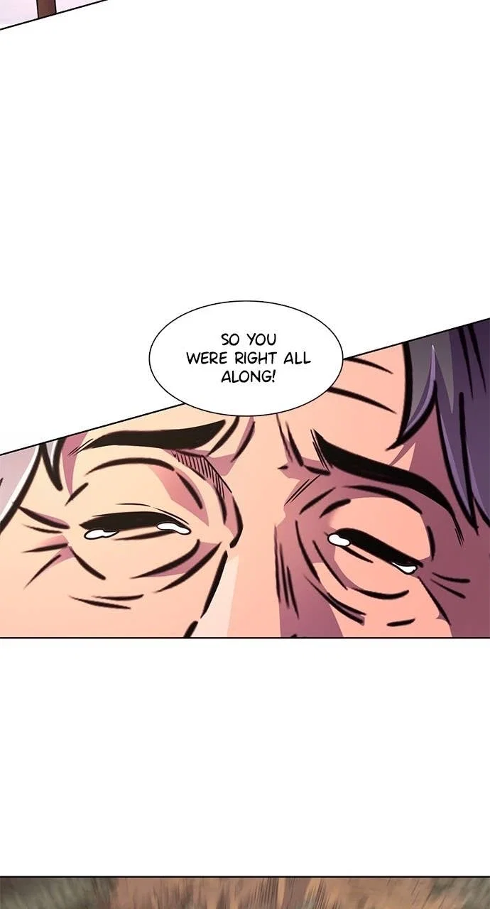 1 Second Chapter 321 - Page 56