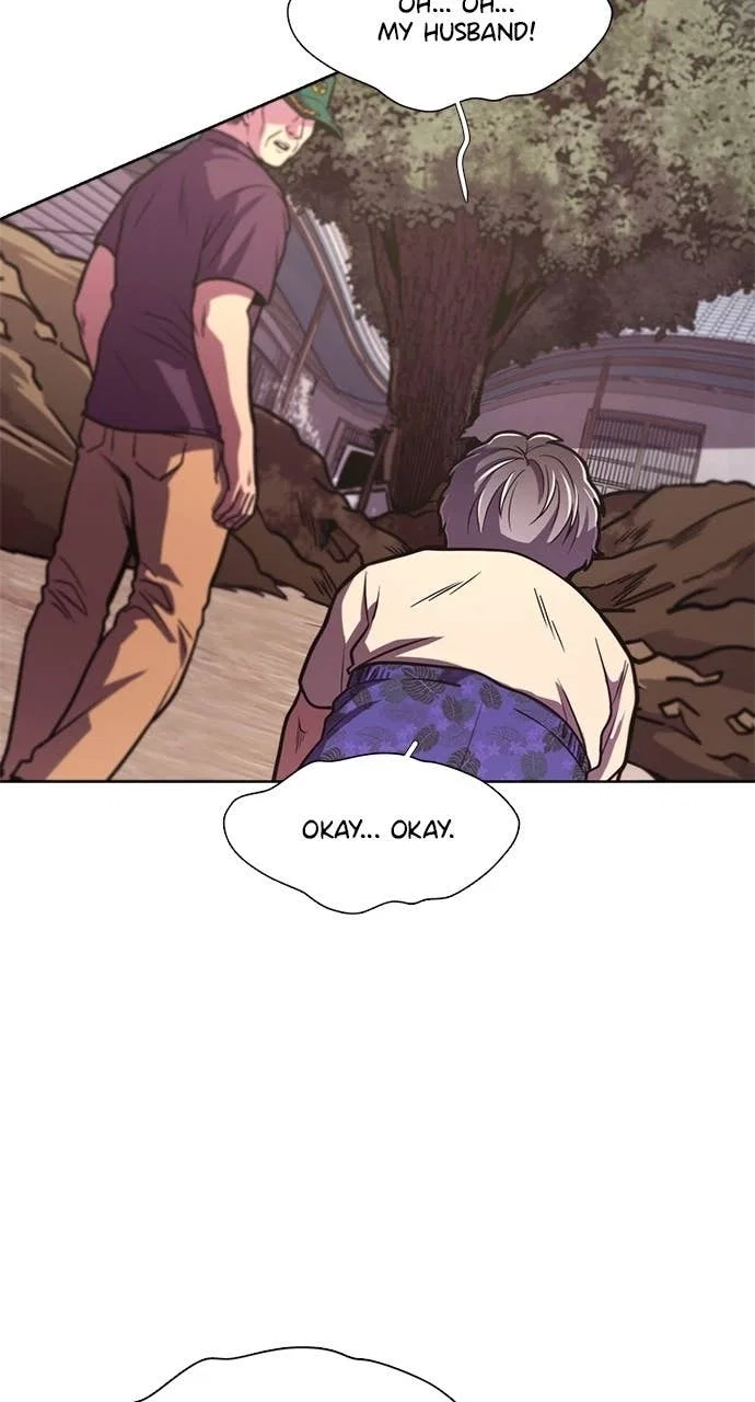 1 Second Chapter 321 - Page 58