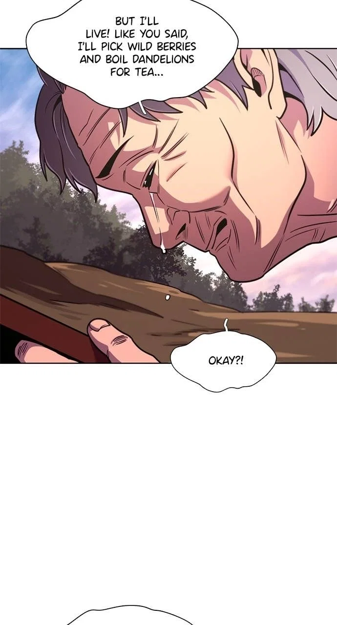 1 Second Chapter 321 - Page 60