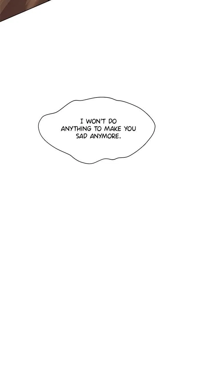 1 Second Chapter 321 - Page 62