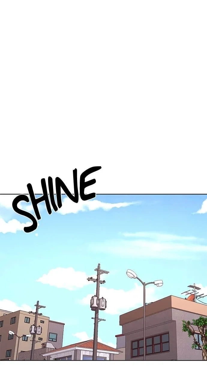 1 Second Chapter 321 - Page 63
