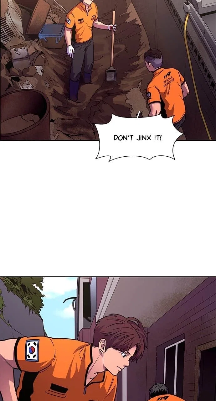 1 Second Chapter 321 - Page 67