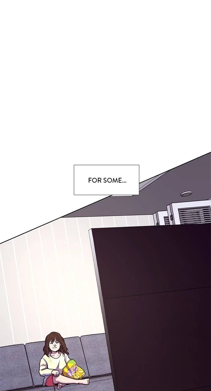 1 Second Chapter 321 - Page 72