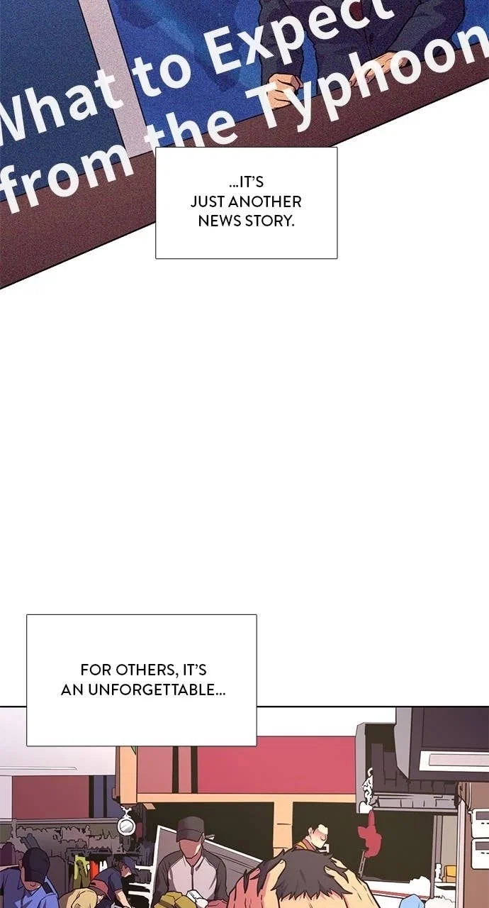 1 Second Chapter 321 - Page 74