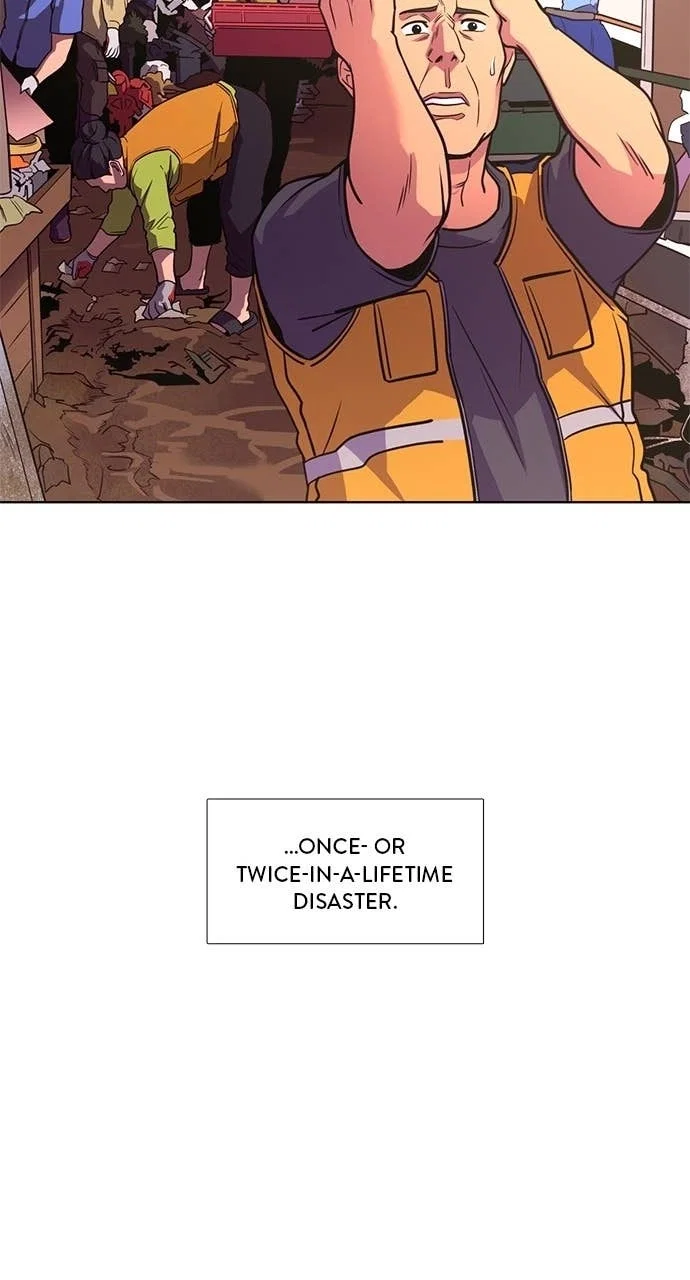 1 Second Chapter 321 - Page 75