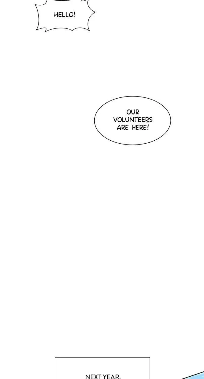 1 Second Chapter 321 - Page 77