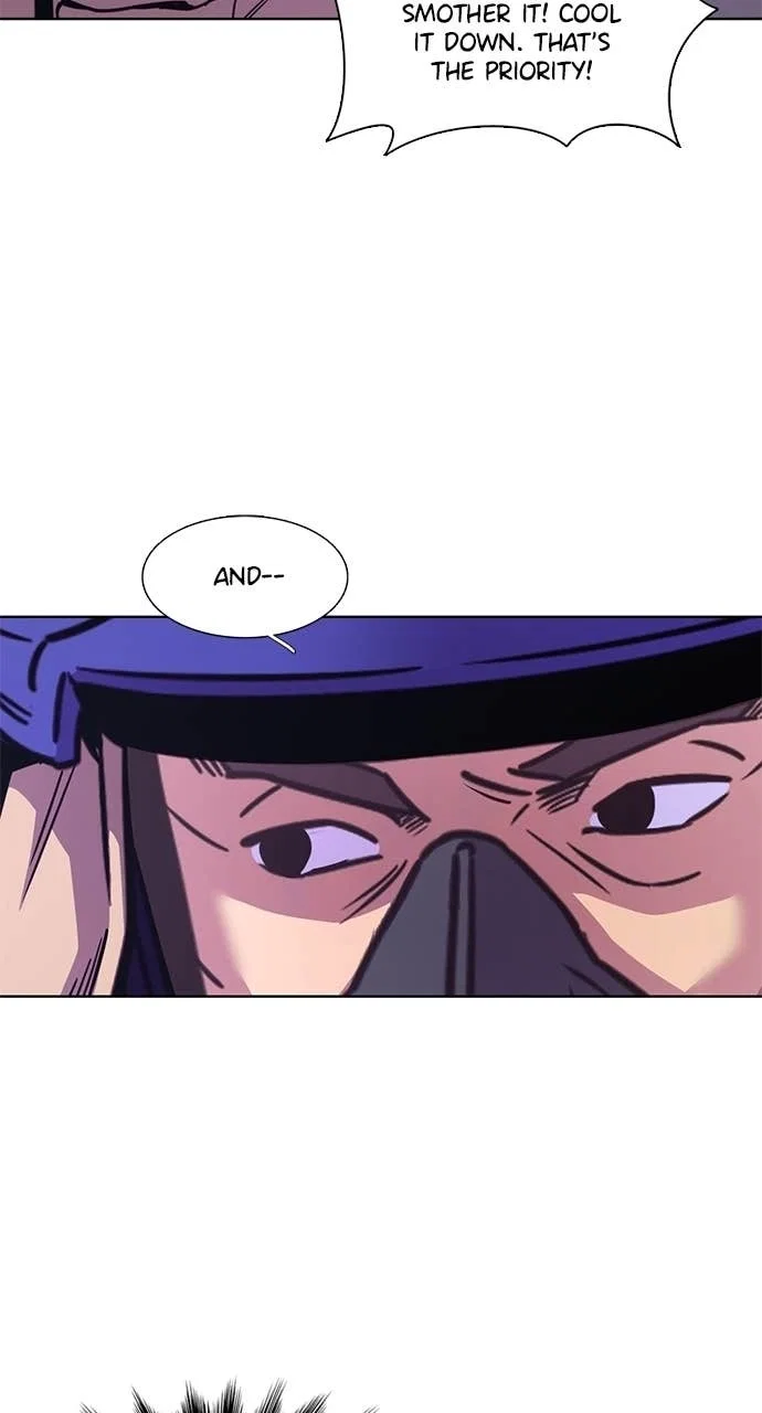 1 Second Chapter 324 - Page 3