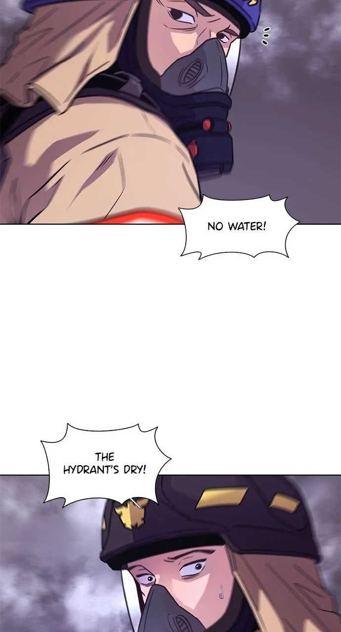 1 Second Chapter 324 - Page 6