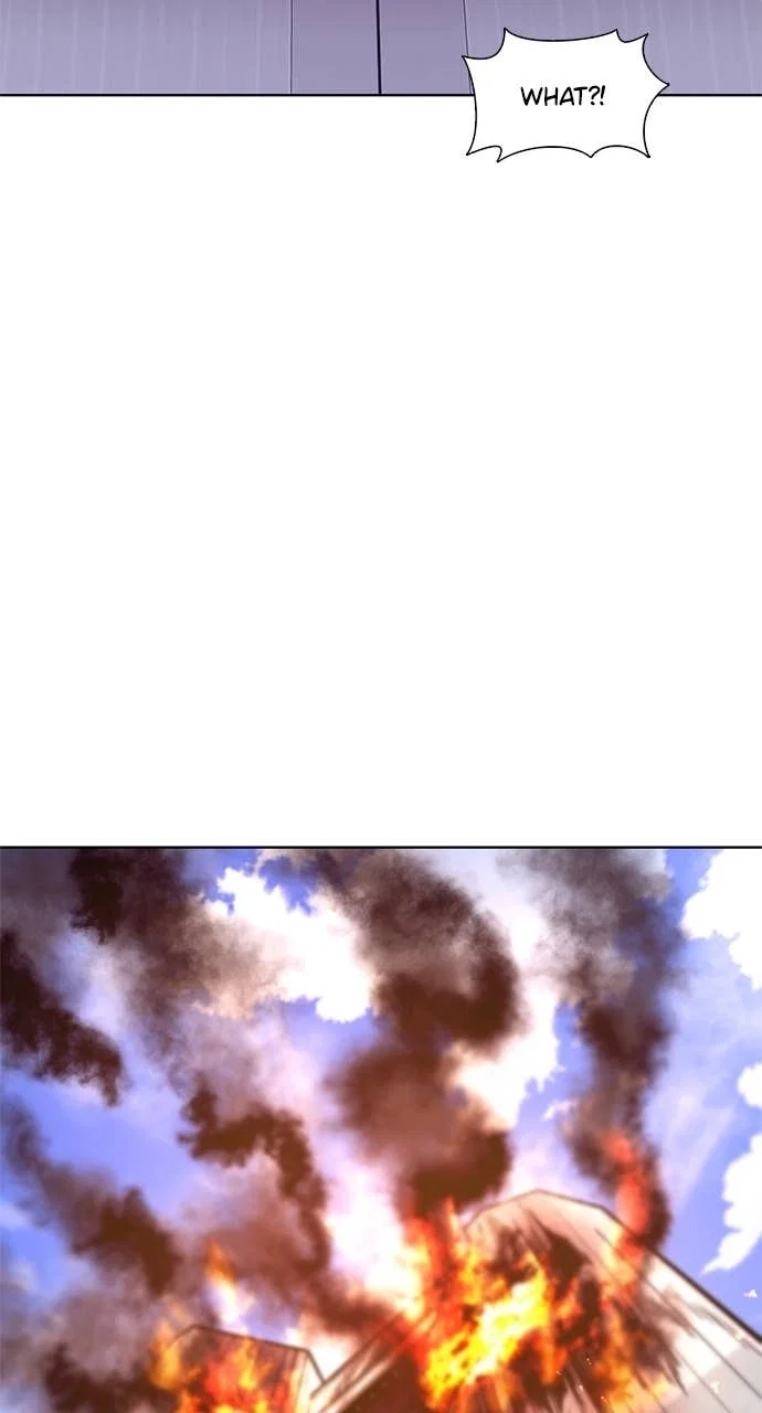 1 Second Chapter 324 - Page 13