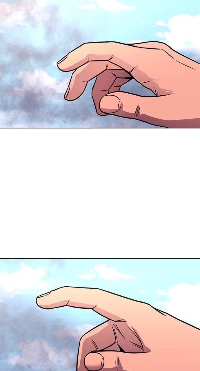 1 Second Chapter 324 - Page 17