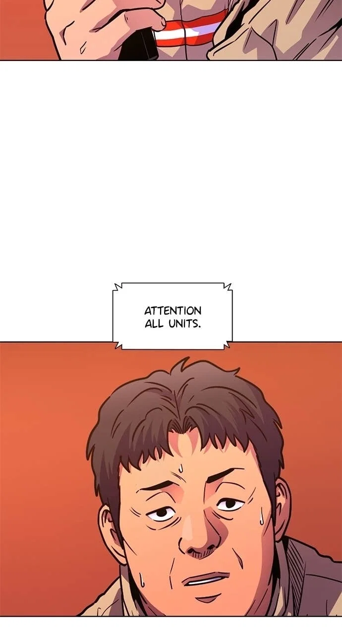 1 Second Chapter 324 - Page 28