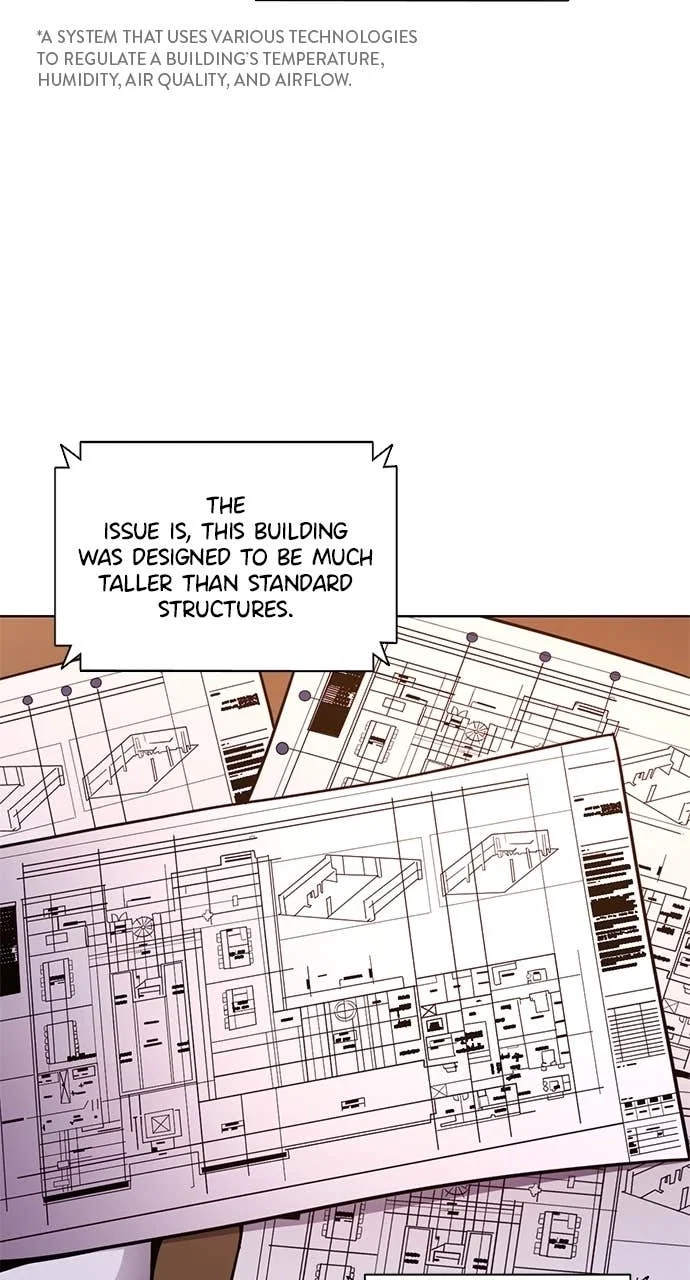 1 Second Chapter 324 - Page 30