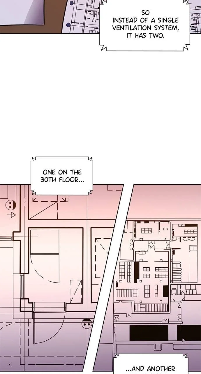 1 Second Chapter 324 - Page 31