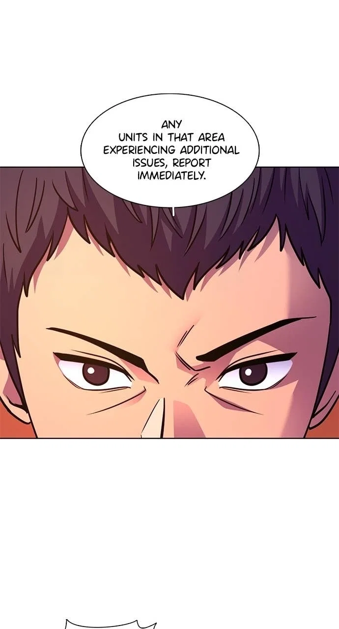 1 Second Chapter 324 - Page 35