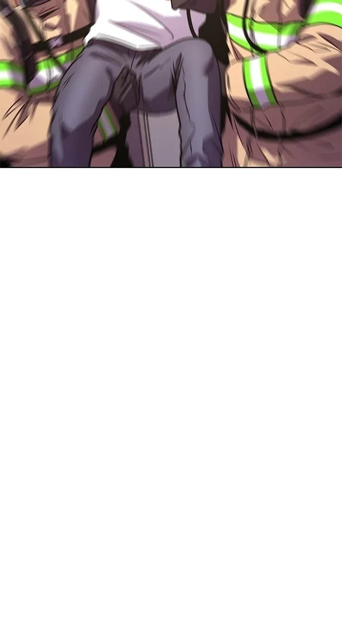 1 Second Chapter 324 - Page 42
