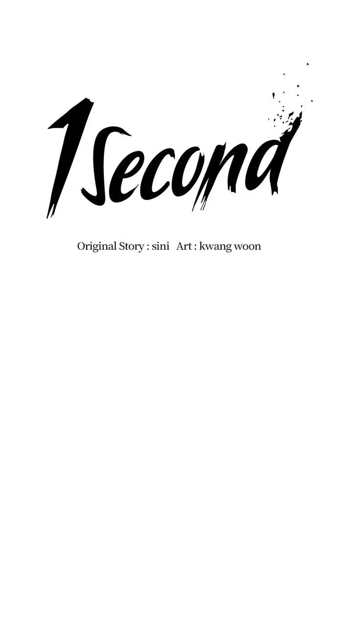 1 Second Chapter 324 - Page 43