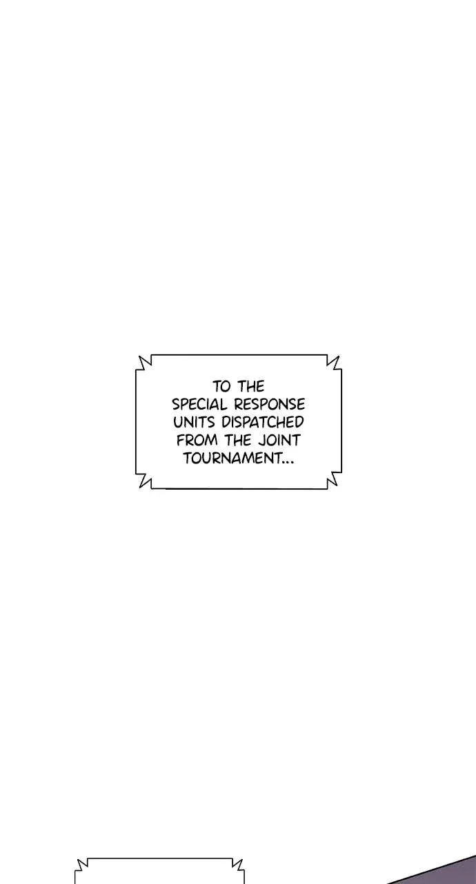 1 Second Chapter 324 - Page 44