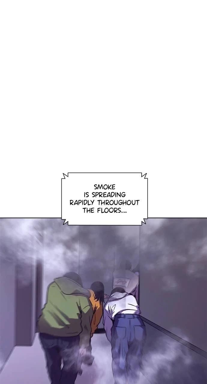 1 Second Chapter 324 - Page 51