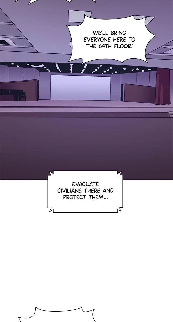 1 Second Chapter 324 - Page 56
