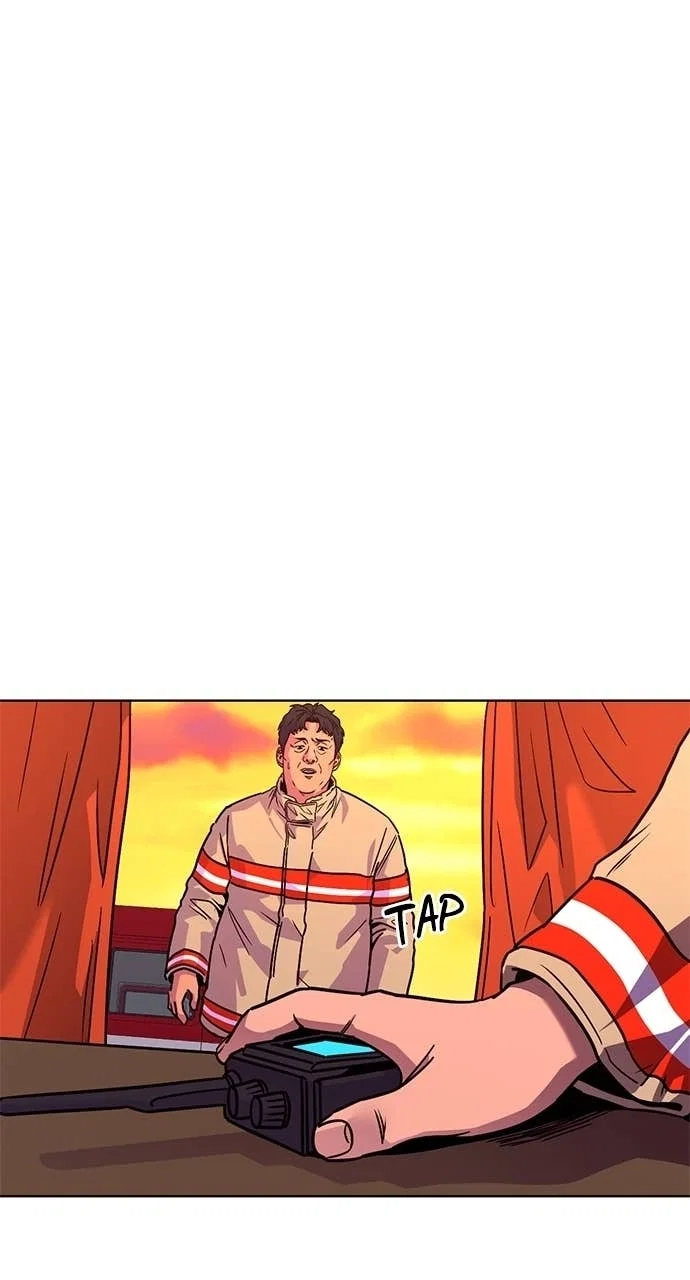 1 Second Chapter 324 - Page 60