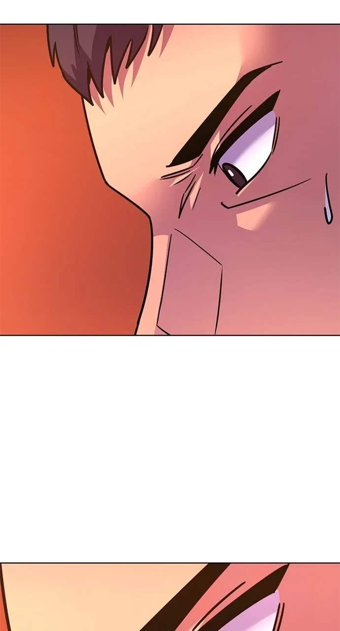 1 Second Chapter 324 - Page 62