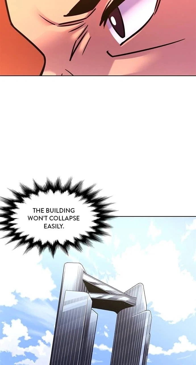 1 Second Chapter 324 - Page 63