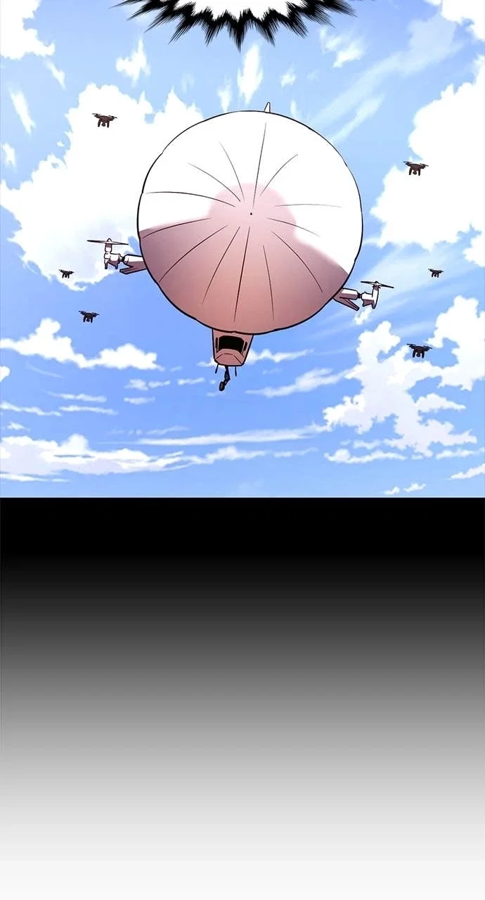 1 Second Chapter 324 - Page 65