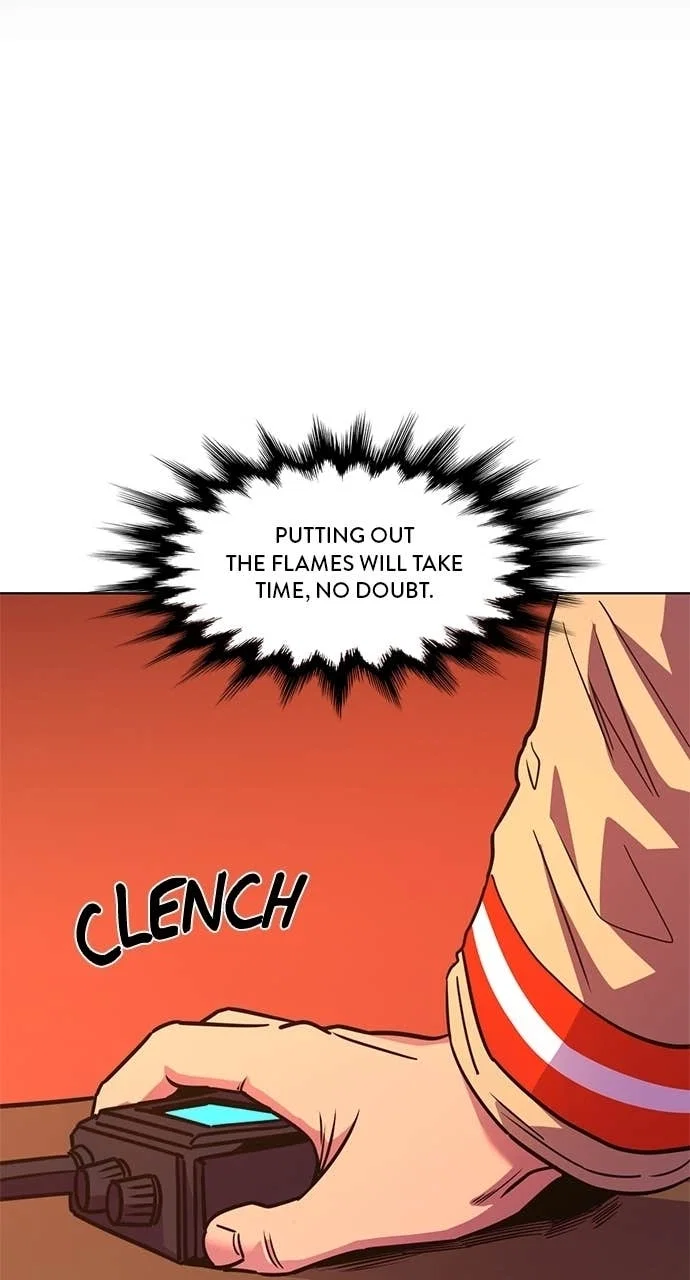 1 Second Chapter 324 - Page 66
