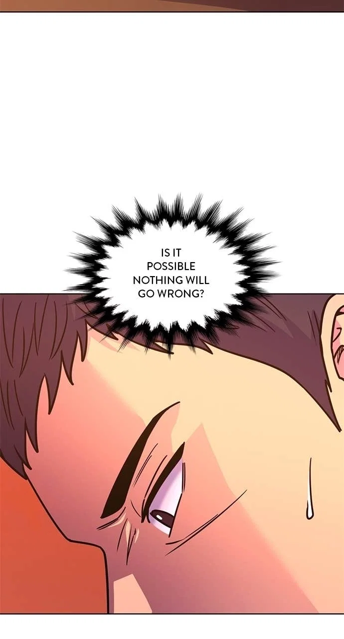 1 Second Chapter 324 - Page 67