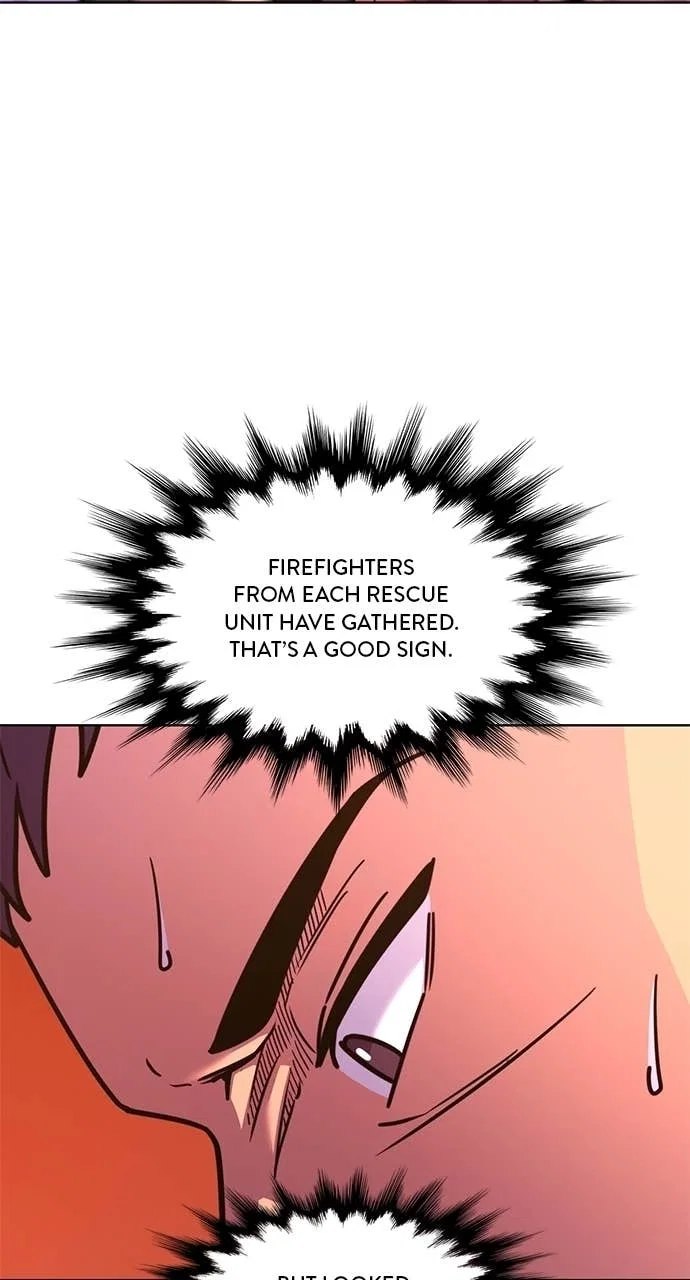 1 Second Chapter 324 - Page 69