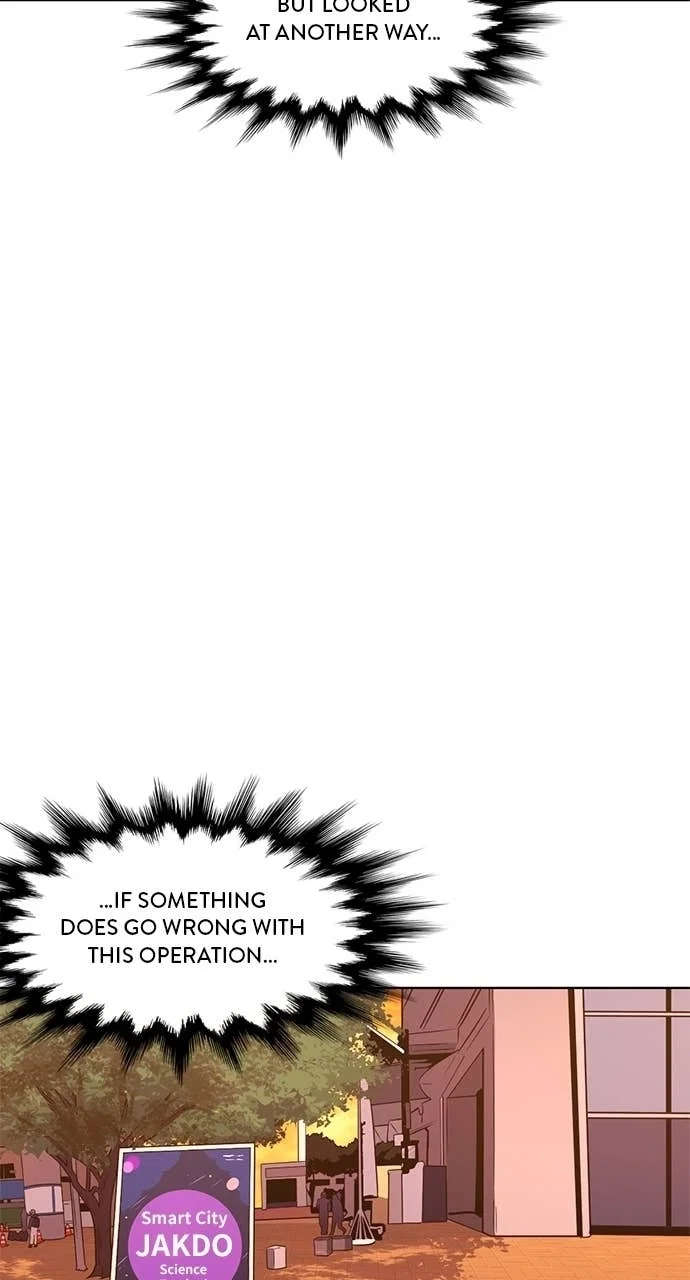 1 Second Chapter 324 - Page 70