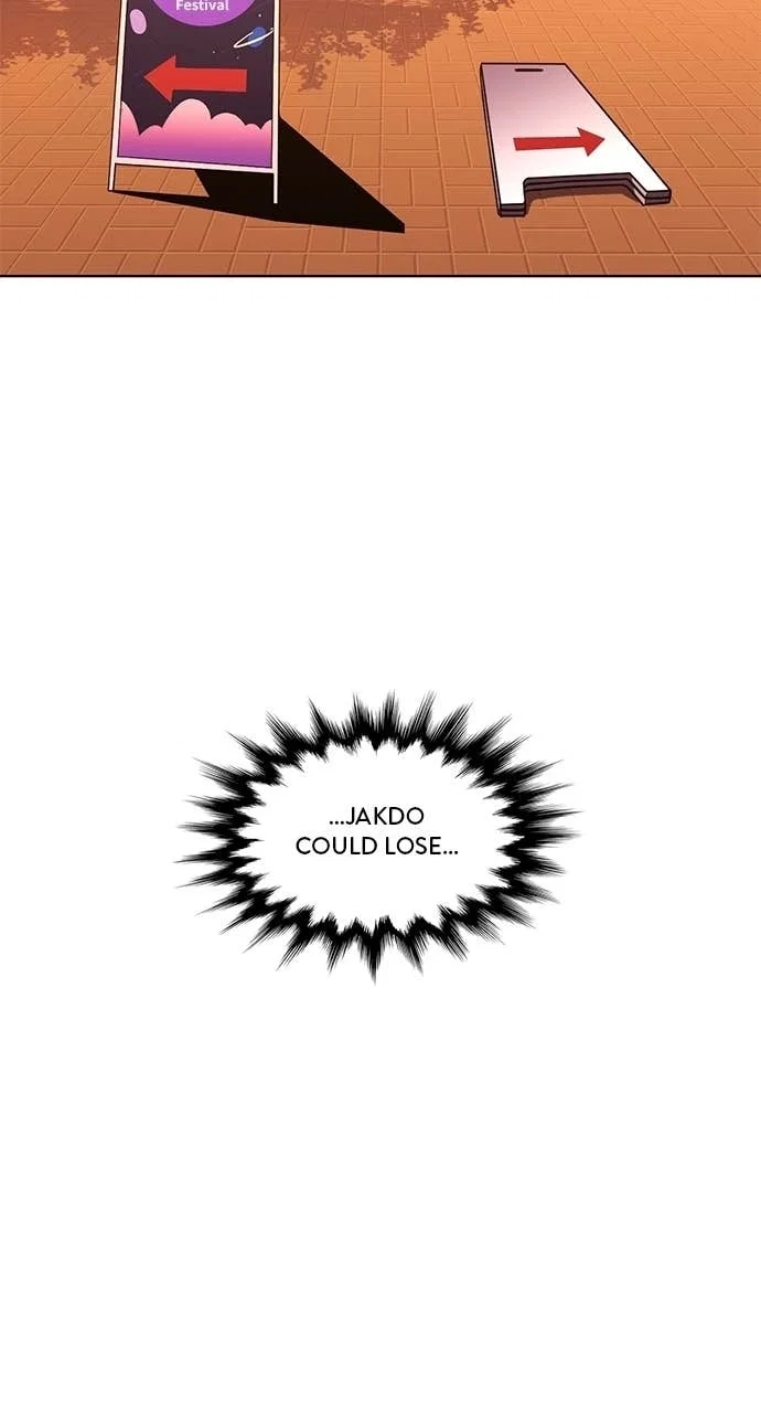 1 Second Chapter 324 - Page 71