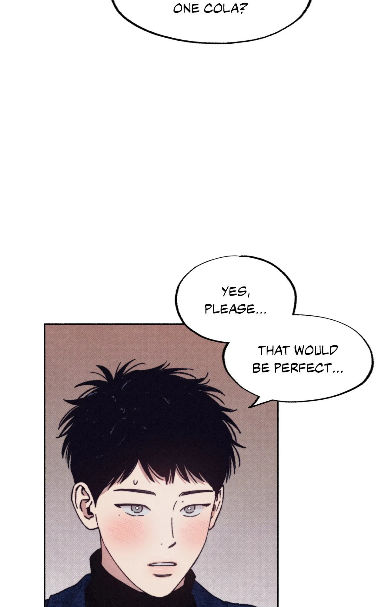 1 to 10 Chapter 23 - Page 3